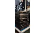 Stereo Pioneer M-J400 Completo – 25102