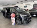 CITROEN Spacetourer 2.2 D 180 CV XL Business KM0 MY26 rif. 23669305