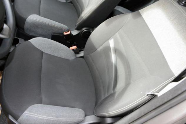 FIAT Panda 1.0 FireFly S&S Hybrid City Life rif. 23940226 - Foto 10