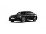 Audi A6 40 TDI 2.0 S tronic Business