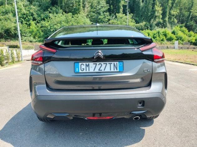 Citroën C4 BlueHDi 130 S&S Shine EAT8 - Foto 7