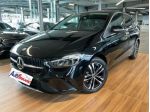 MERCEDES Classe B     (W247) B 200 Automatic Progressive Advanced