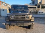 EMC 212 2.0 TGDI 8AT 4WD Officer rif. 23201626