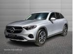 MERCEDES-BENZ GLC 200 d 4Matic Mild Hybrid Advanced rif. 24097324