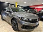 FIAT Tipo 1.6 Mjt S&S SW UNIPRO rif. 23941127