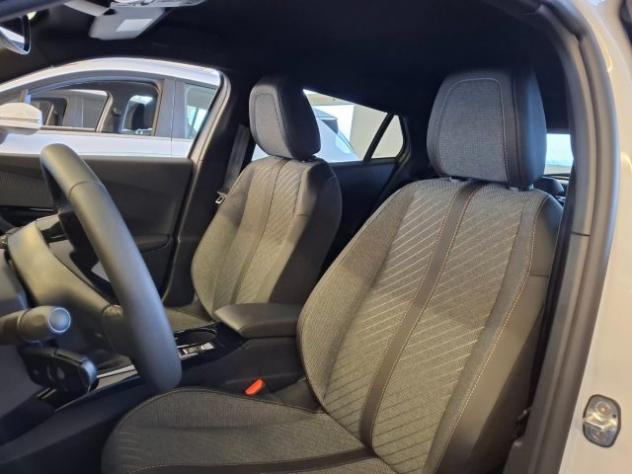 PEUGEOT 2008 PureTech 100 S&S Allure - PROMO K73 rif. 23799679 - Foto 8