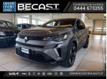RENAULT Captur ECO-G 100 CV Techno - PROMO K73 rif. 23750368
