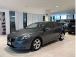 Volvo V40 D2 1.6 Momentum Diurne LED Bluetooth Clima Cruise