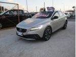 Volvo V40 Cross Country D2 PARI AL NUOVO FULL OPT.!!