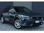 CUPRA Formentor 2.0 TDI rif. 23727748