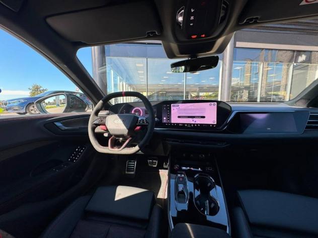 Audi RS5 RS 5 Performance Avant 470kW Tiptronic - Foto 7