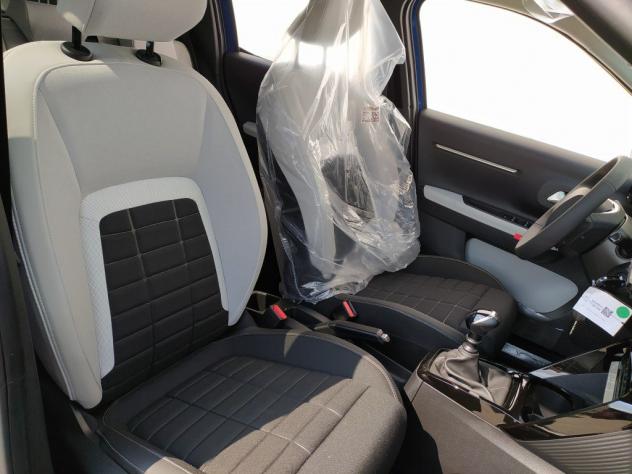 Citroën C3 100 Max Promo CBC 5 - Foto 10