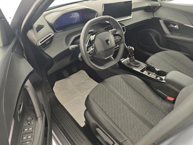 Peugeot 2008 PureTech 100 S&S Allure - Foto 9
