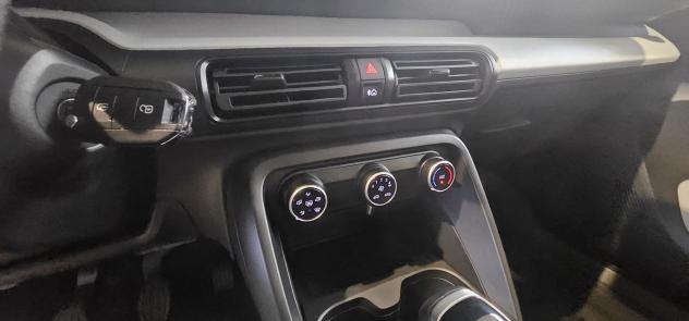 Citroën C3 C3 1.2 turbo You 100cv s&s - Foto 8