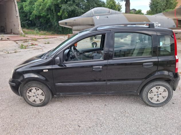 Fiat Panda 1.2 Dynamic - Foto 10