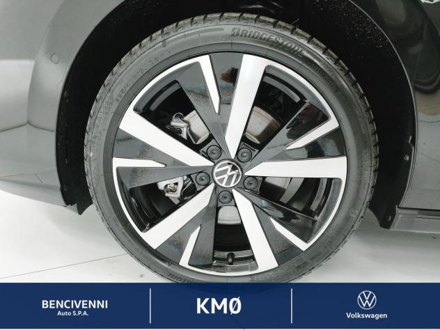 Volkswagen Golf 1.5 TSI EHYBRID LIFE DSG MY 26 - Foto 6