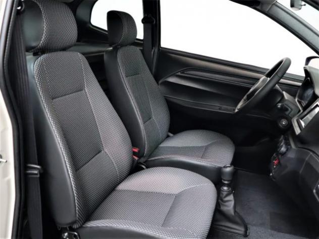 AIXAM City e-City Pack Ambition *PROMO PARISI GROUP* rif. 22312295 - Foto 10