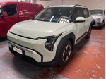 KIA EV3 58.3 kWh Air rif. 22539050