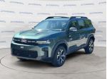 Dacia Bigster 1.2 Tce Mild Hybrid 140cv Expression