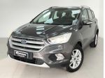 Ford Kuga 1.5 EcoBoost 120 CV S&S 2WD Titanium