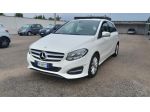 Mercedes-benz B 180 d Premium