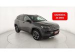 JEEP Compass 1.6 Multijet II 2WD Limited rif. 23878772