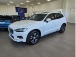 Volvo XC60 T6 Recharge Plug-in AWD Tetto Pelle Camera+Sensori