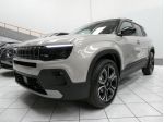 JEEP Avenger Avenger 1.2 Turbo 100 CV Summit