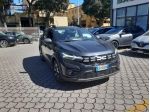 Dacia Sandero 1.0 TCe ECO-G STEPWAY EXPRESSION UP