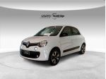 Renault Twingo III 0.9 tce Duel 90cv edc