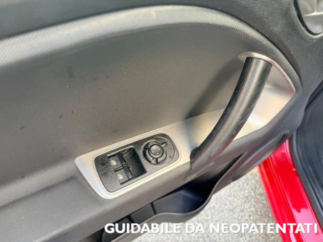 ALFA ROMEO MiTo 1.3 JTDm 95 CV E6 Super *OK NEOPATENTATI* rif. 23996450 - Foto 7