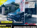 MERCEDES-BENZ GLC 220 d 4Matic Sport TELECAM rif. 22744667