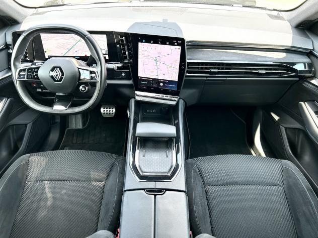 Renault Austral 1.2 E-TECH HEV 200 TECHNO ESPRIT ALPINE - Foto 10