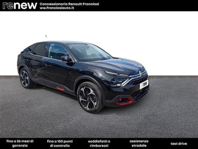 CITROEN C4 1.5 BlueHDi 110cv Shine S&S rif. 23860027 - Foto 2