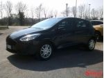 FORD - Fiesta - 1.1 85 CV 5p. Plus