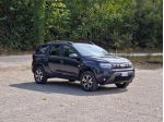 Dacia Duster 1.0 TCe GPL 4x2 Extreme E6 Manuale NEO 2023