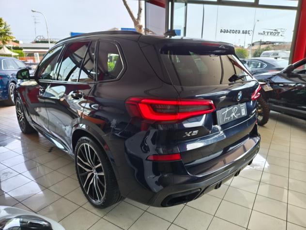 Bmw X5 xDrive30d Msport - Foto 5