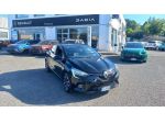 Renault Clio Clio 1.0 tce Zen Gpl 100cv my21
