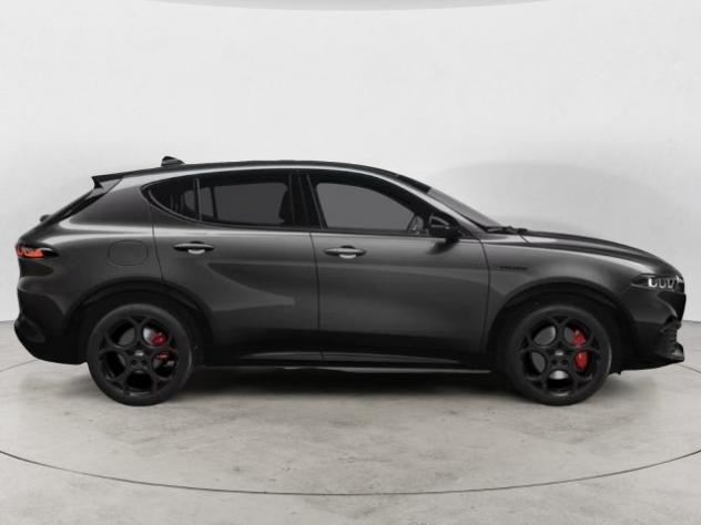 ALFA ROMEO Tonale 1.6 Diesel 130cv TCT6 Veloce rif. 23819211 - Foto 5