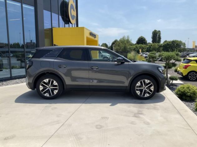 FORD Explorer -E Extended Range Explorer 204 CV rif. 23798085 - Foto 5