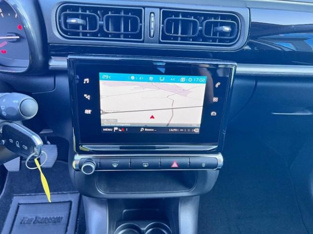 Citroën C3 PureTech 110 S&S Plus - Foto 8