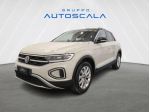 VOLKSWAGEN T-Roc 1.0 TSI 110cv Style rif. 23922569