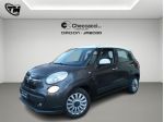 Fiat 500L 1.3 Multijet 95 CV Pop Star