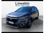 Suzuki S-Cross 2ª serie 1.4 Hybrid 4WD AllGrip Top+