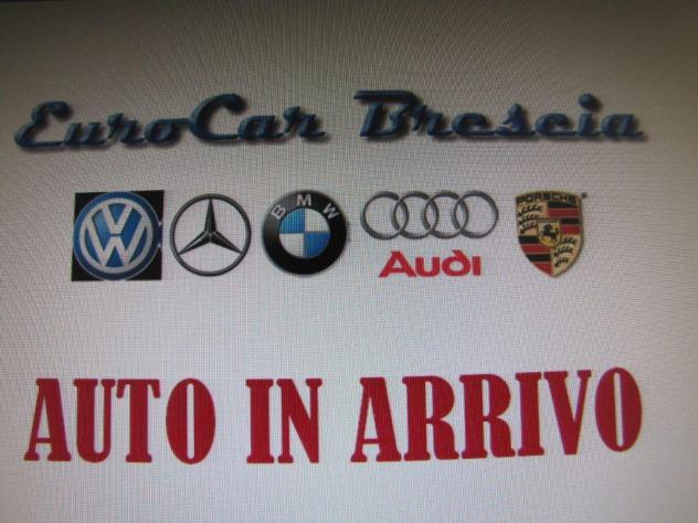BMW X1 sDrive16d xLine - PELLE - VETRI SCURI - TAGLIANDI BMW - Euro6/d TEMP - GARANZIA