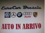 BMW X1 sDrive16d xLine - PELLE - VETRI SCURI - TAGLIANDI BMW - Euro6/d TEMP &hellip;