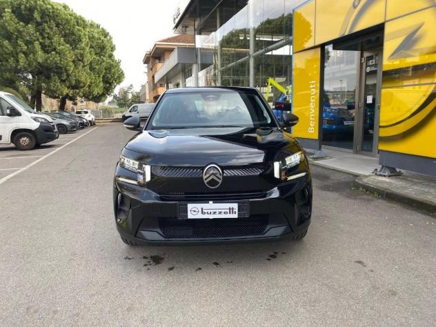 Citroën C3 PureTech 100cv Turbo S&S You - Foto 7