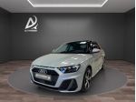 Audi A1 30 TFSI SPB S-LINE 110 CV