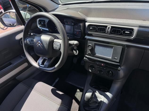 Citroen C3 All. Shine *PRONTA CONSEGNA** - Foto 7