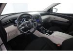 HYUNDAI Tucson Tucson 1.6 CRDI 48V DCT XLine rif. 23769770